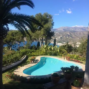 3* Bed & Breakfast Villaquinta