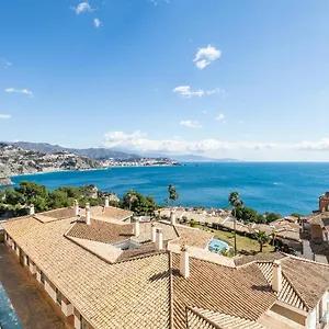  Apartment Mirador De La Marina