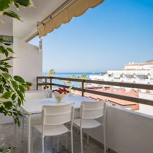 Hh La Herradura Playa Appartement