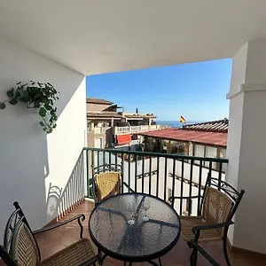 Precioso En La Herradadura La Herradura (Granada)
