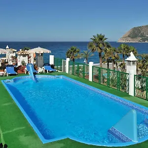 4* Hotel Sol Fenicios