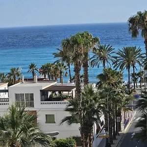 Herradura Tropical La Herradura (Granada)