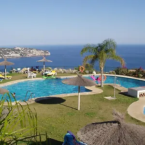  Holiday home Casa Jose